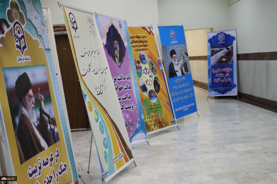 attach2019011308469094375740