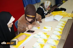 attach2019011714081990375742