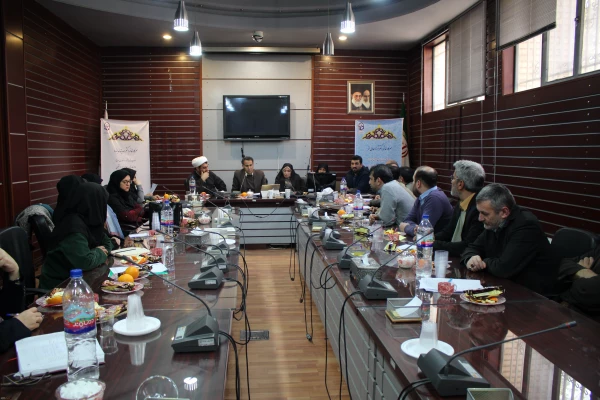 375737_1379540226_5184_3456