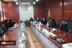 attach2019012311612514375739