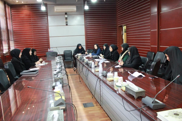 attach2019012311612514375739