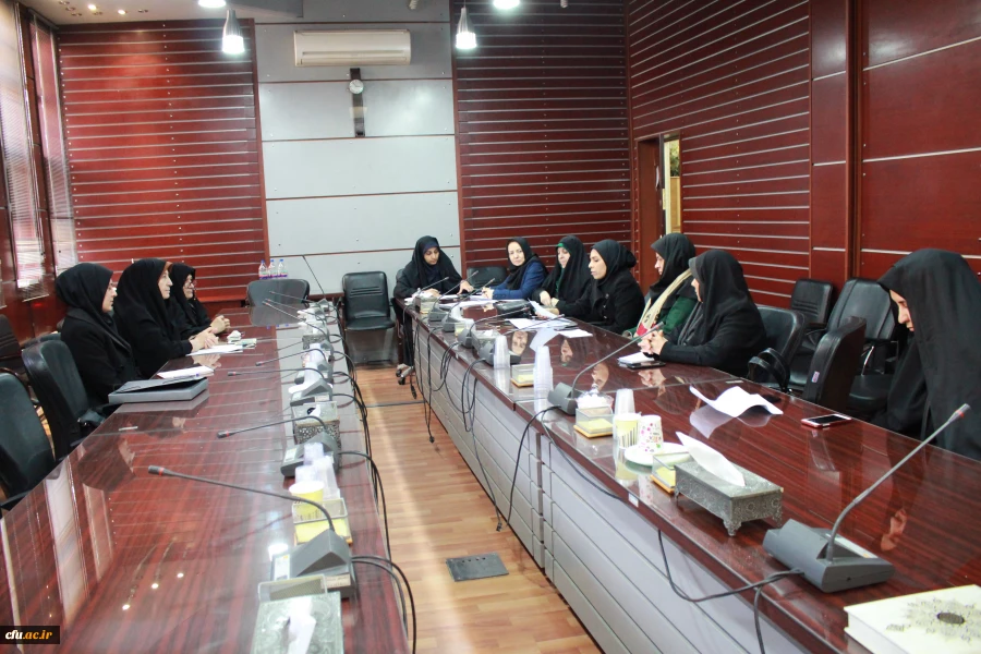 attach2019012311612514375739