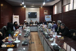 افتتاح سایت رسمی اطلاع رسانی دومین جشنواره ورزش های همگانی دانشجومعلمان سراسر کشور  6