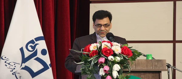 آغازبکار چهارمین گردهمایی  رویش با ادای احترام به شهدای گمنام پردیس شهید بهشتی مشهد 3