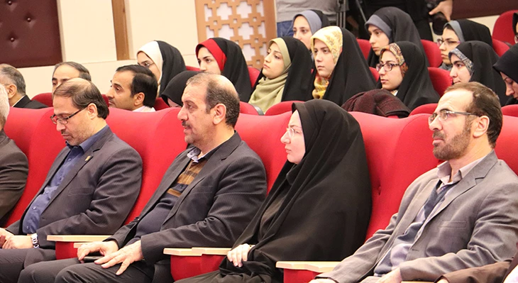 دکتر محمدی در چهارمین گردهمایی رویش:

 جشنواره رویش اقدام عملی  دانشگاه فرهنگیان در توجه به جنبش های دانشجویی در تمام حوزه ها 4