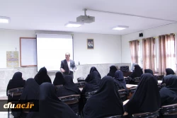 گزارش تصویری از جشنواره رویش 2