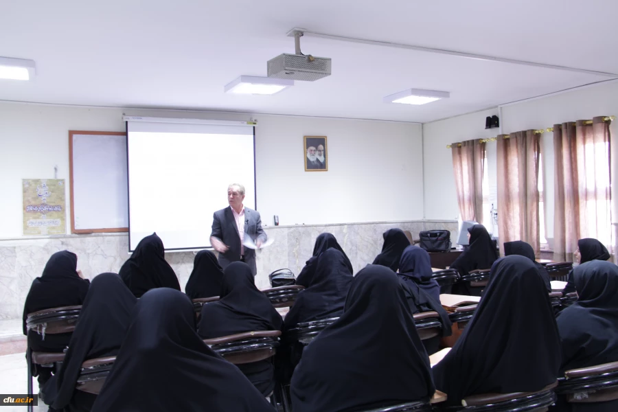 گزارش تصویری از جشنواره رویش 2