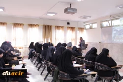 گزارش تصویری از جشنواره رویش 3