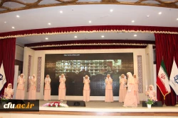 گزارش تصویری از جشنواره رویش 11