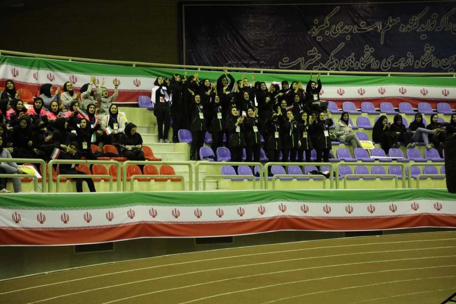 رییس کمیسیون فرهنگی مجلس :

دانشگاه فرهنگیان از دستاوردهای مهم چهل درسالگی انقلاب اسلامی است 2