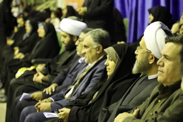 رییس کمیسیون فرهنگی مجلس :

دانشگاه فرهنگیان از دستاوردهای مهم چهل درسالگی انقلاب اسلامی است 2