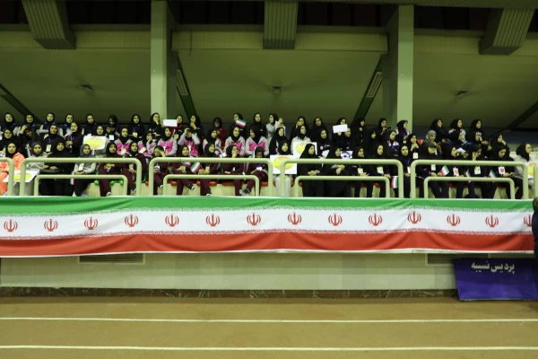 رییس کمیسیون فرهنگی مجلس :

دانشگاه فرهنگیان از دستاوردهای مهم چهل درسالگی انقلاب اسلامی است 2