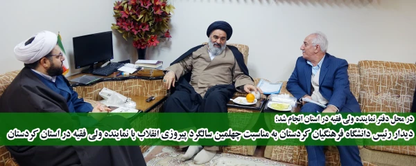 سایت1-Recovered-Recovered-Recovered-Recovered-Recovered-Recovered-Recovered-Recovered-Recovered-Recovered