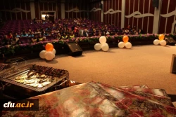 با معرفی استان های برگزیده در بخش دانشجومعلمان پسر:

دومین جشنواره ورزش های همگانی دانشجو معلمان دانشگاه فرهنگیان به پایان رسید. 2