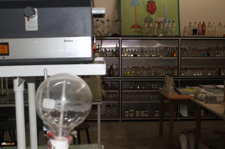 دیدارصمیمی دکتر روشندل معاون آموزشی وتحصیلات تکمیلی دانشگاه فرهنگیان کشور بااعضای هیئت علمی دانشگاه فرهنگیان استان قزوین 7