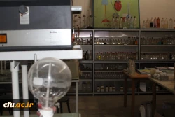 دیدارصمیمی دکتر روشندل معاون آموزشی وتحصیلات تکمیلی دانشگاه فرهنگیان کشور بااعضای هیئت علمی دانشگاه فرهنگیان استان قزوین 13