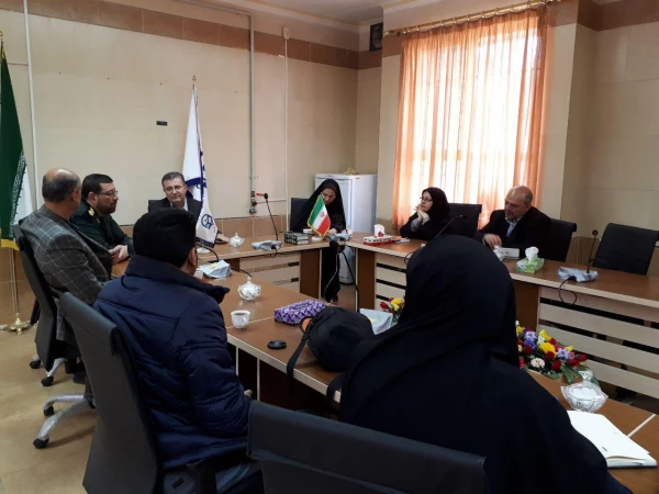 photo_2019-02-04_07-51-26