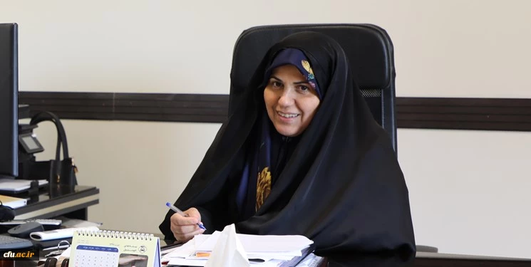 معاون دانشجویی دانشگاه خبر داد:

دریافت مرحله سوم سهمیه گوشت در سراسر کشور از امروز آغاز شد 2