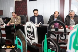 ستاد عالی نکوداشت یکصد سال تربیت معلم در ایران 3