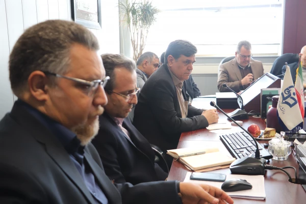 ستاد عالی نکوداشت یکصد سال تربیت معلم در ایران 5