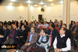 دکتر علی نژاد در نشست صمیمی با سرپرستان سراهای دانشجویی عنوان کرد:

سرپرستان باید در نقش سراهای دانشجویی مبلغان ادبیات رحمت و امتنان باشند. 3