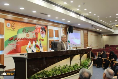 مدیر کل برنامه ریزی، خدمات و رفاه دانشجویی در افتتاحیه دوره توان افزایی سرپرستان شبانه روزی جدید الانتصاب:

استفاده مطلوب از پتانسیل های  فرصت و انرژی جوانی در جهت تعمیق تربیت و پرورش دانشجومعلمان