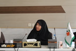 نشست تخصصی  نمایندگان سرپرستان شبانه روزی مناطق دهگانه کشور برگزار شد 6