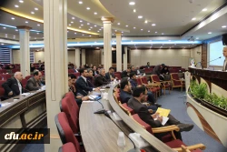 در اختتامیه دوره توان افزایی سرپرستان شبانه روزی جدید الانتصاب:

تجلیل از نفرات برگزیده در کسب نمره  برتر آزمون ورودی سرپرستان شبانه روزی 4