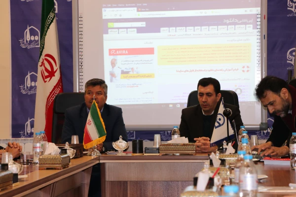 دکتر عروف زاد در دوره آموزشی ،کارگاهی برنامه ریزی امور عمرانی و بودجه:

دوره های مختلف آموزشی برای بدنه دانشگاه فرهنگیان بسیار مفید و باعث پیشرفت خواهد شد