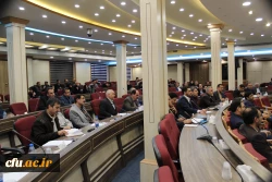 در اختتامیه دوره توان افزایی سرپرستان شبانه روزی جدید الانتصاب: تجلیل از نفرات برگزیده در کسب نمره برتر آزمون ورودی سرپرستان شبانه روزی 3