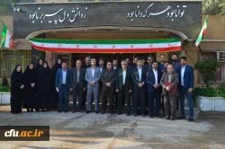 در چهلمین سالگرد پیروزی انقلاب اسلامی انجام شد: 

افتتاح واحد دانشگاهی علی بن مهزیار اروند آبادان 2