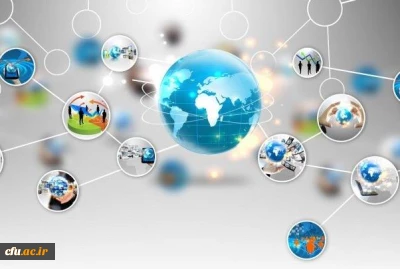 سی و سومین جلسه شورای تخصصی همکاری های علمی بین المللی دانشگاه برگزار شد