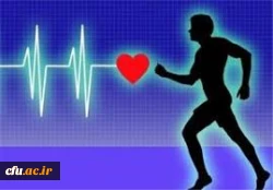 به همت شورای ورزش کارکنان برگزار می شود:

برگزاری دوره آموزشی پیلاتس 2