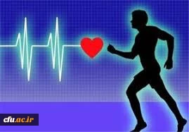 به همت شورای ورزش کارکنان برگزار می شود:

برگزاری دوره آموزشی پیلاتس 2