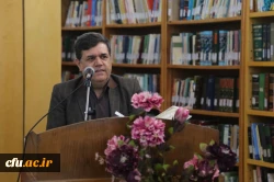 2 سالن چند منظوره در دانشگاه های فرهنگیان دزفول افتتاح شد