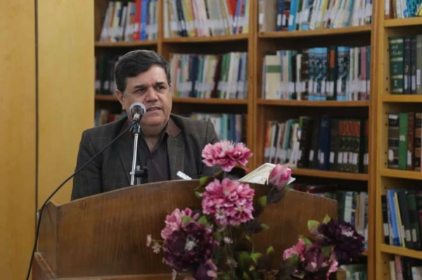 2 سالن چند منظوره در دانشگاه های فرهنگیان دزفول افتتاح شد