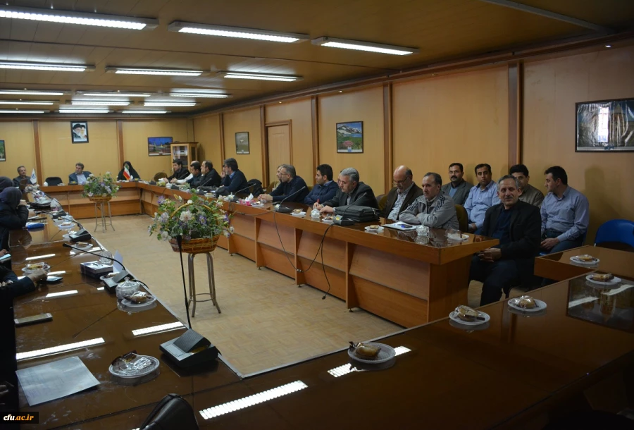 به همت کارشناسی هوشمند سازی و همکاری کارشناسی حراست

دوره امنیت اطلاعات برای اساتید و کارکنان پردیس های استان آذربایجان غربی برگزار شد 3