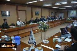 به همت کارشناسی هوشمند سازی و همکاری کارشناسی حراست

دوره امنیت اطلاعات برای اساتید و کارکنان پردیس های استان آذربایجان غربی برگزار شد 4