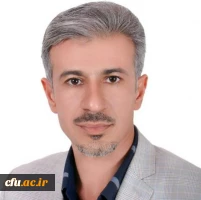 مصوبه جابه جایی پردیس خواهران دانشگاه فرهنگیان  استان خوزستان باید اجرایی شود