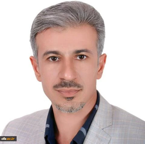 مصوبه جابه جایی پردیس خواهران دانشگاه فرهنگیان  استان خوزستان باید اجرایی شود