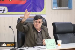 رییس دانشگاه فرهنگیان :

دست به دست هم برای عبور از موج ها و رسیدن به اوج هابه همراه فوج جوانان مستعد انقلابی 3