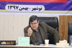 رییس دانشگاه فرهنگیان :

دست به دست هم برای عبور از موج ها و رسیدن به اوج هابه همراه فوج جوانان مستعد انقلابی 2