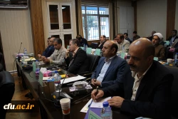 دکترابیلی استاد دانشگاه تهران: استادان مرکز ثقل دانشگاه و سرمایه اصلی آن هستند 5