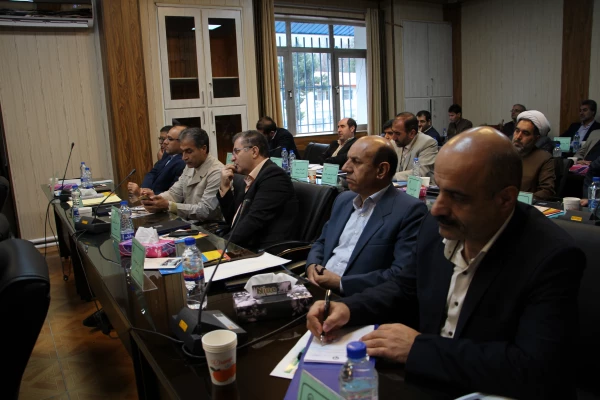 دکترابیلی استاد دانشگاه تهران: استادان مرکز ثقل دانشگاه و سرمایه اصلی آن هستند 5