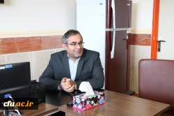 جلسه شورای مدیریت دانشگاه فرهنگیان کهگیلویه و بویراحمد با موضوع گزارش بیستمین اجلاس مدیران کشور برگزار گردید 7