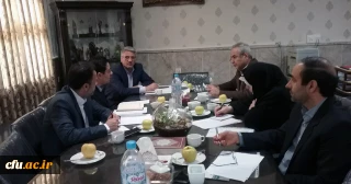 در دانشگاه فرهنگیان خراسان رضوی برگزار می شودک

نمایشگاه تخصصی دستاورد های صنعت هسته ای کشور