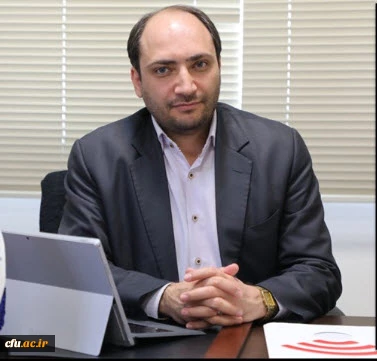 مشخصات رئیس مرکز هوشمندسازی 2