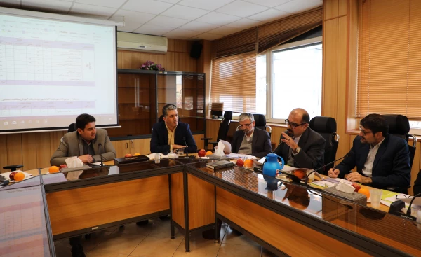 تصویب برنامه های درسی رشته «آموزش مطالعات اجتماعی» و «آموزش زیست شناسی» دوره کارشناسی