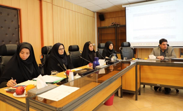 تصویب برنامه های درسی رشته «آموزش مطالعات اجتماعی» و «آموزش زیست شناسی» دوره کارشناسی