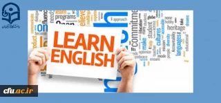 به گزارش معاونت آموزشی و تحصیلات تکمیلی:

محتوای «کارگاه بهسازی و توانمندسازی اعضای هیات علمی و استادان زبان انگلیسی» آماده ارسال به استان های سراسر کشور است.